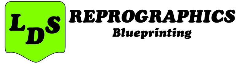 ./Logo_LDS3_1792698104193
